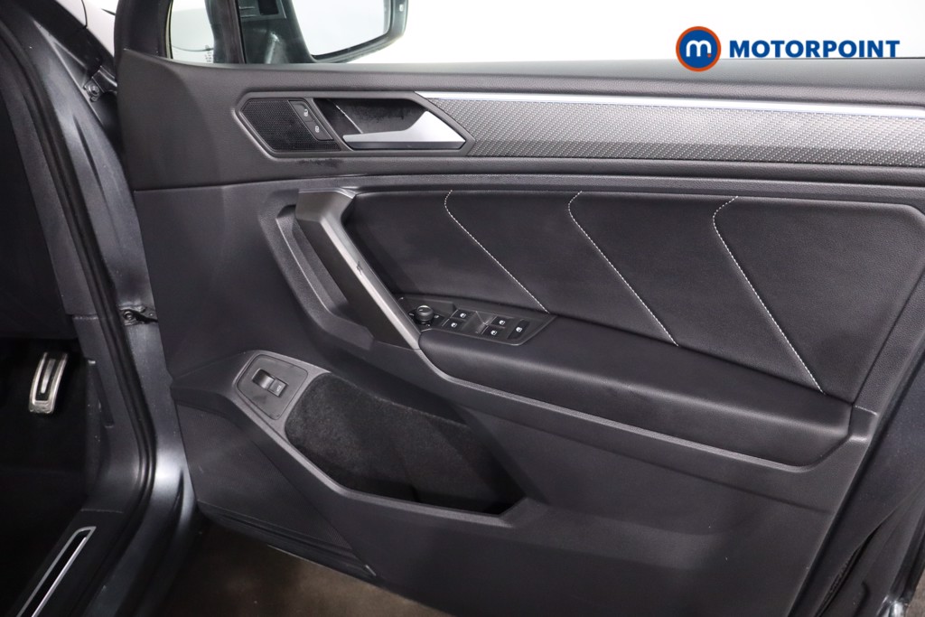 Used Volkswagen Tiguan Allspace 2022 for sale - 76938299: Photo 34