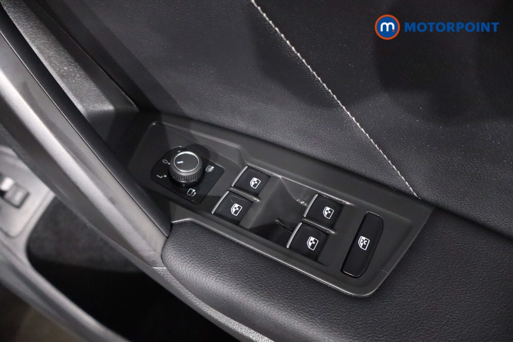 Used Volkswagen Tiguan Allspace 2022 for sale - 76938299: Photo 35