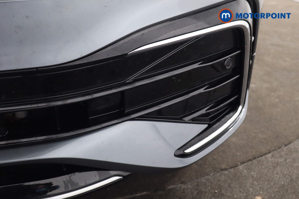 Used Volkswagen Tiguan Allspace 2022 for sale - 76938299: Photo 42