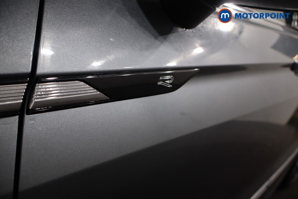 Used Volkswagen Tiguan Allspace 2022 for sale - 76938299: Photo 44