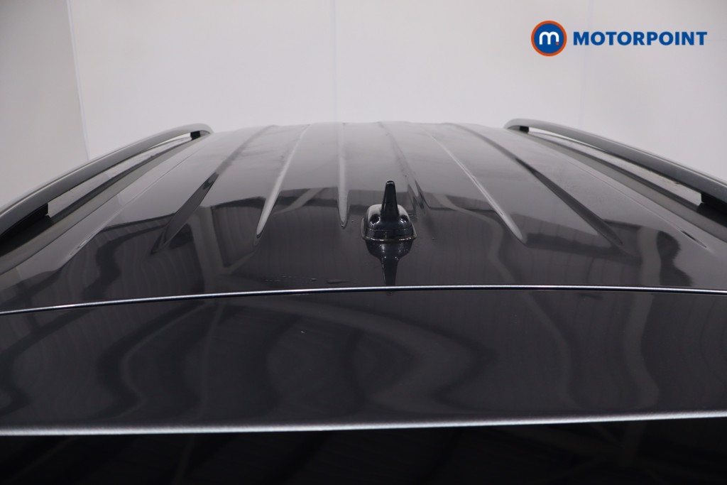 Used Volkswagen Tiguan Allspace 2022 for sale - 76938299: Photo 45