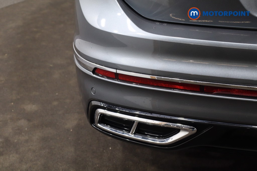 Used Volkswagen Tiguan Allspace 2022 for sale - 76938299: Photo 49