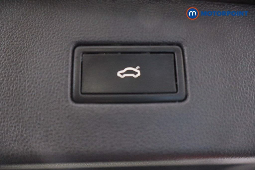 Used Volkswagen Tiguan Allspace 2022 for sale - 76938299: Photo 50