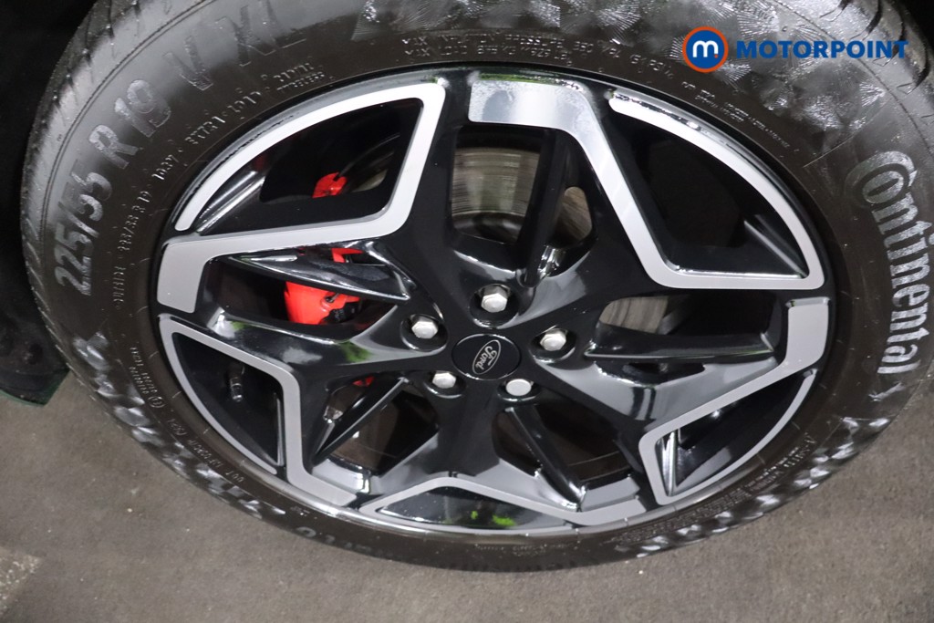 Used Ford Kuga 2025 for sale - 77417877: Photo 19