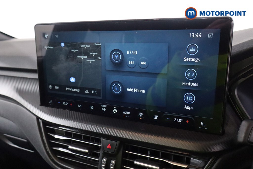 Used Ford Kuga 2025 for sale - 77417877: Photo 21