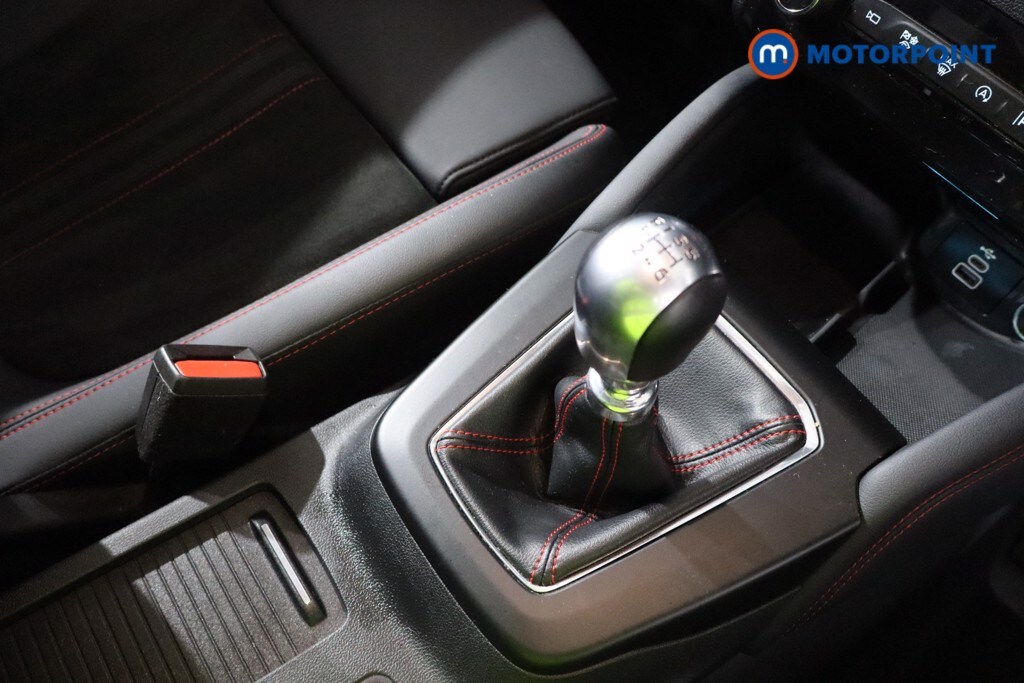 Used Ford Kuga 2025 for sale - 77417877: Photo 23