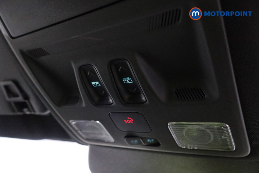 Used Ford Kuga 2025 for sale - 77417877: Photo 26