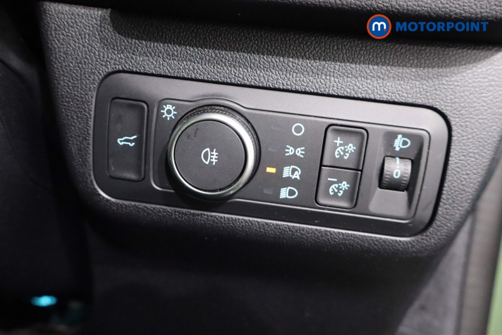 Used Ford Kuga 2025 for sale - 77417877: Photo 27