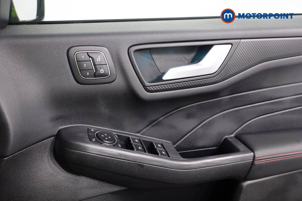 Used Ford Kuga 2025 for sale - 77417877: Photo 28