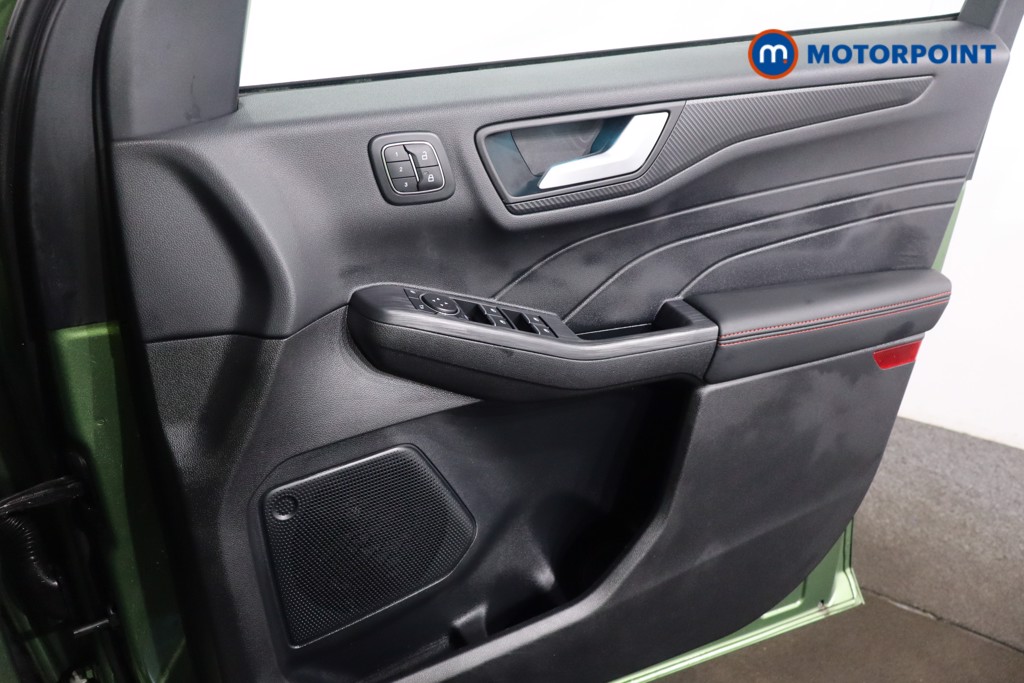 Used Ford Kuga 2025 for sale - 77417877: Photo 29