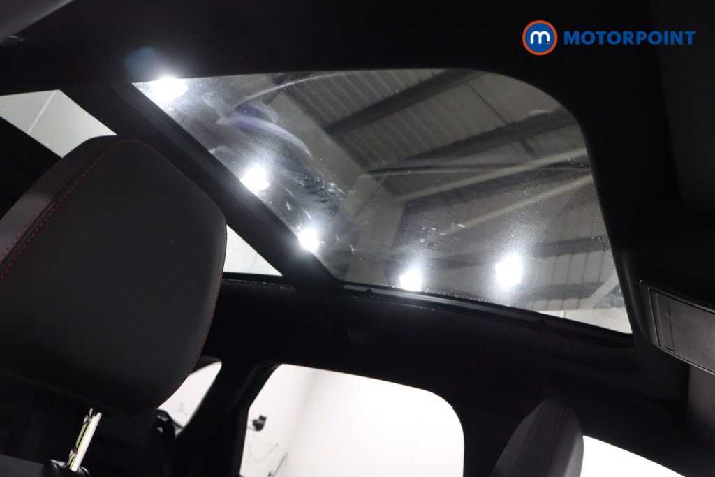 Used Ford Kuga 2025 for sale - 77417877: Photo 32