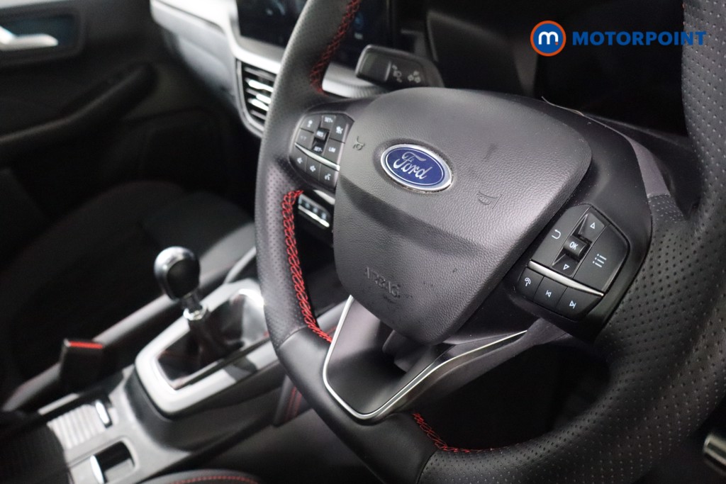 Used Ford Kuga 2025 for sale - 77417877: Photo 33