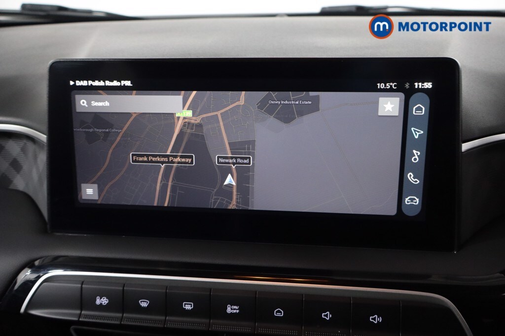 Used MG MG3 for sale - 78144093: Photo 10