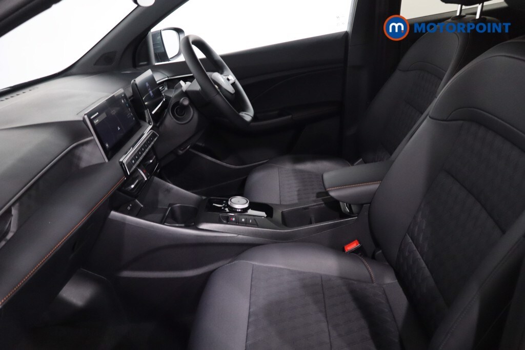 Used MG MG3 for sale - 78144093: Photo 12