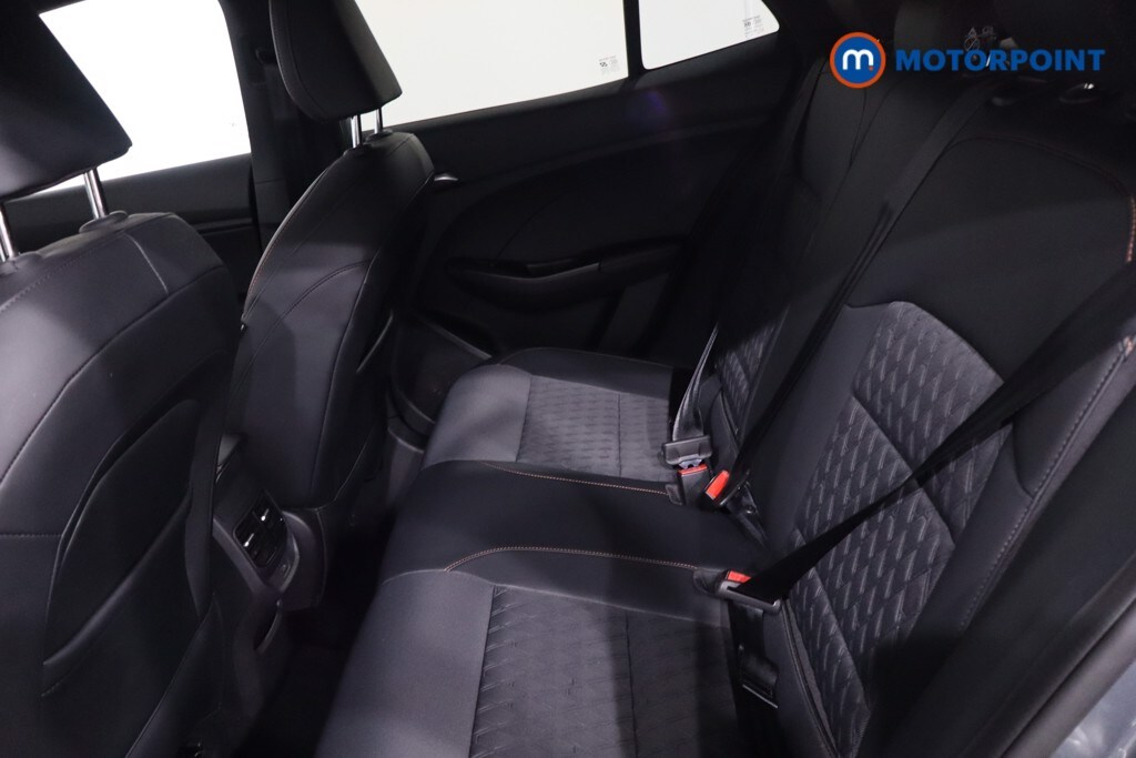 Used MG MG3 for sale - 78144093: Photo 13