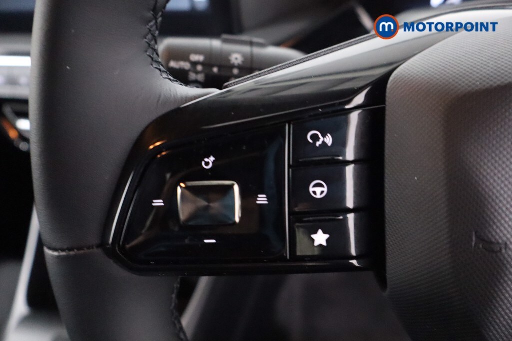 Used MG MG3 for sale - 78144093: Photo 15