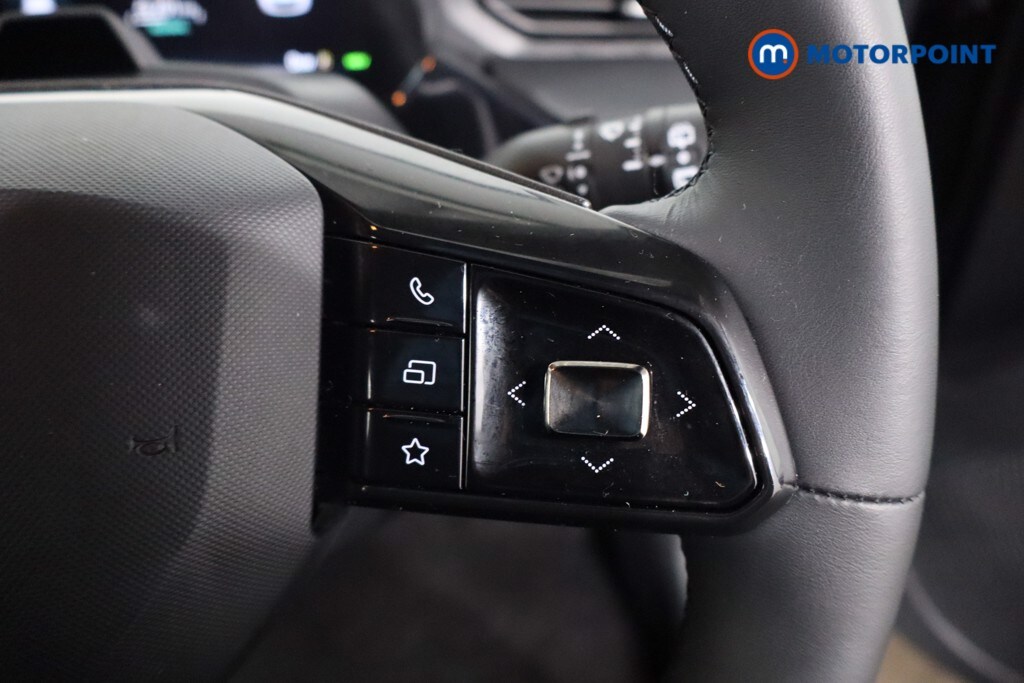 Used MG MG3 for sale - 78144093: Photo 16