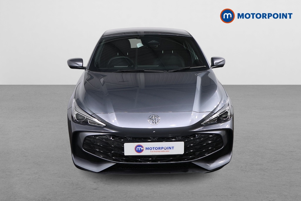 Used MG MG3 for sale - 78144093: Photo 2