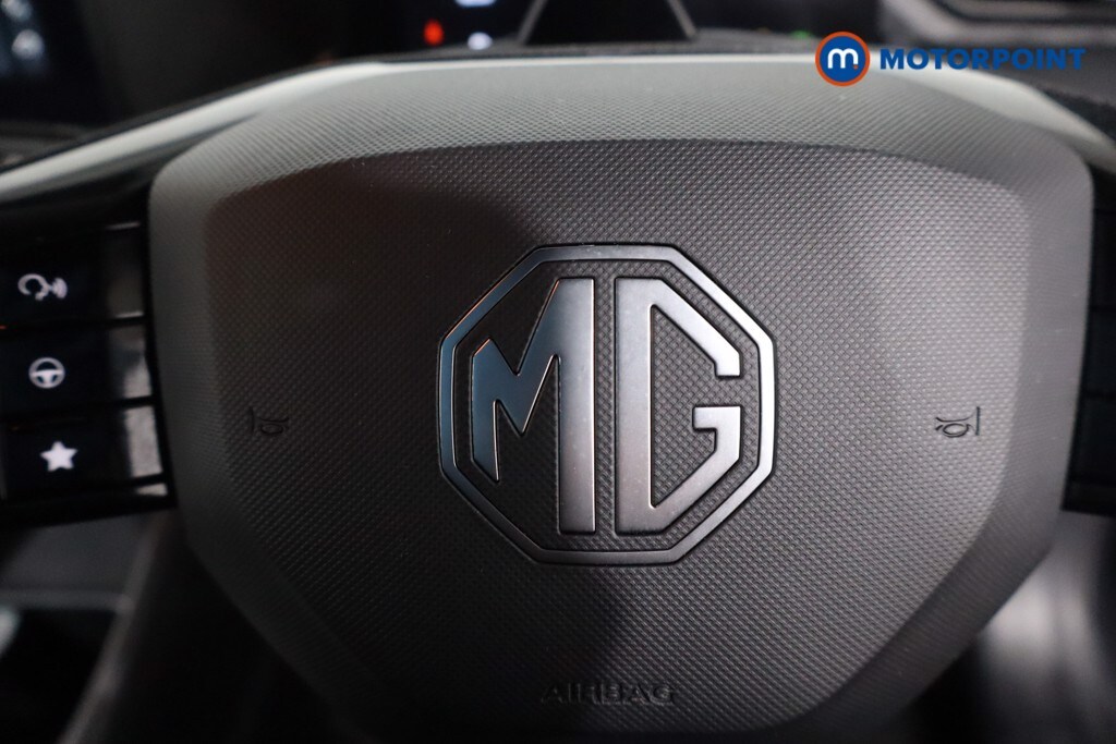Used MG MG3 for sale - 78144093: Photo 21