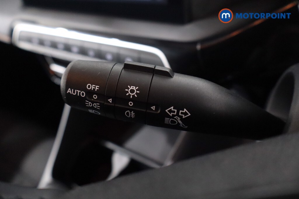 Used MG MG3 for sale - 78144093: Photo 22