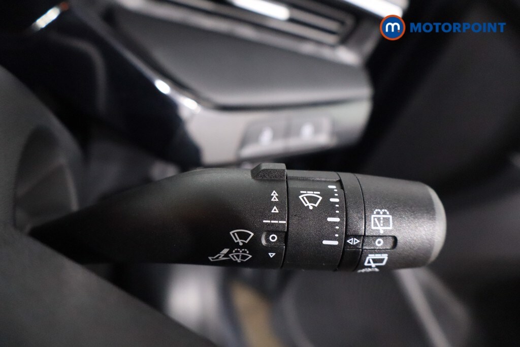 Used MG MG3 for sale - 78144093: Photo 23