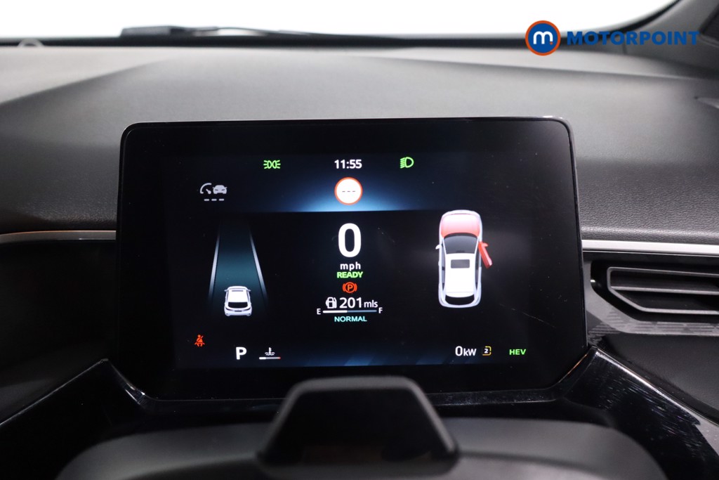 Used MG MG3 for sale - 78144093: Photo 24