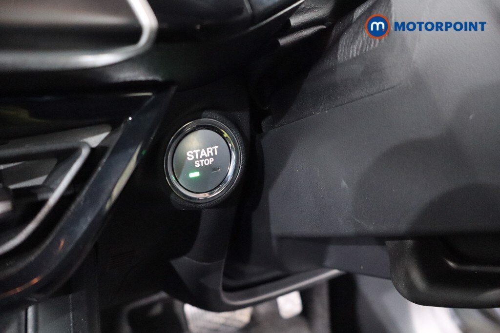 Used MG MG3 for sale - 78144093: Photo 25