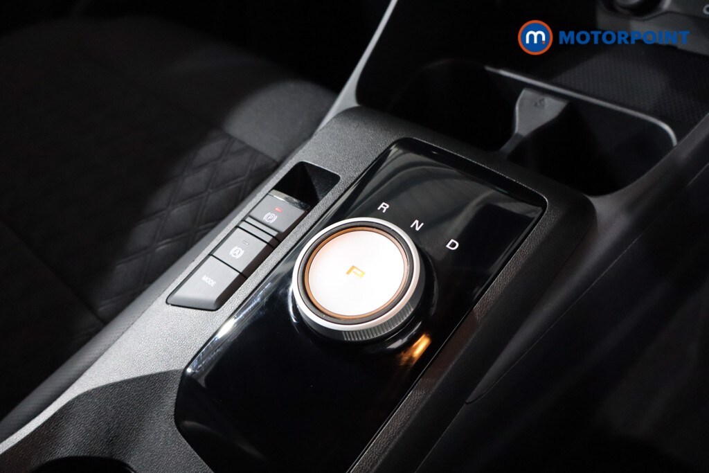 Used MG MG3 for sale - 78144093: Photo 26