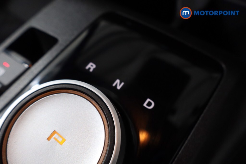 Used MG MG3 for sale - 78144093: Photo 27