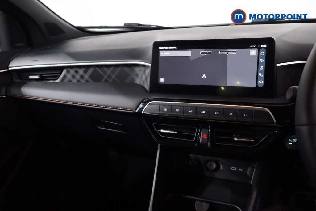 Used MG MG3 for sale - 78144093: Photo 28