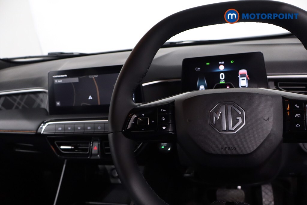 Used MG MG3 for sale - 78144093: Photo 29