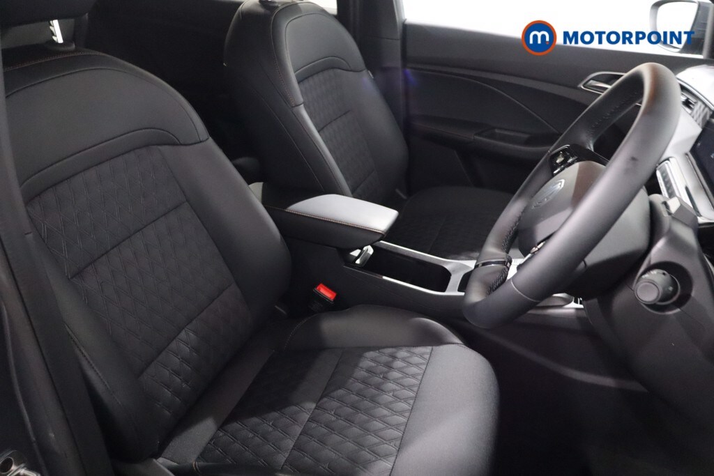 Used MG MG3 for sale - 78144093: Photo 30