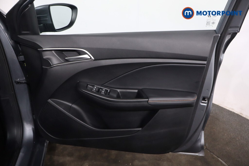 Used MG MG3 for sale - 78144093: Photo 31