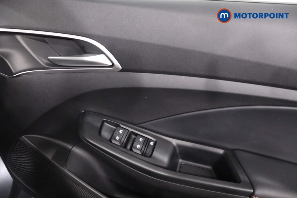 Used MG MG3 for sale - 78144093: Photo 32