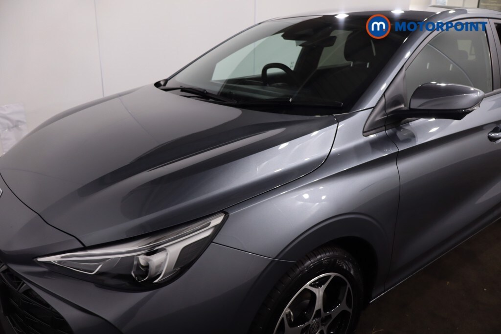 Used MG MG3 for sale - 78144093: Photo 33