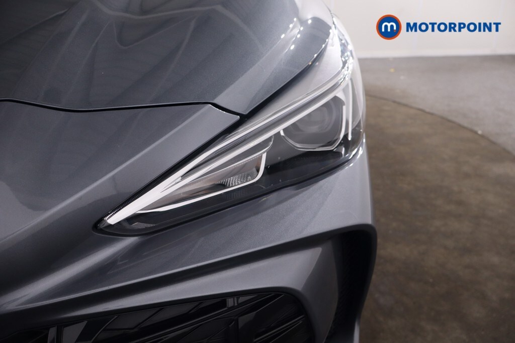 Used MG MG3 for sale - 78144093: Photo 35