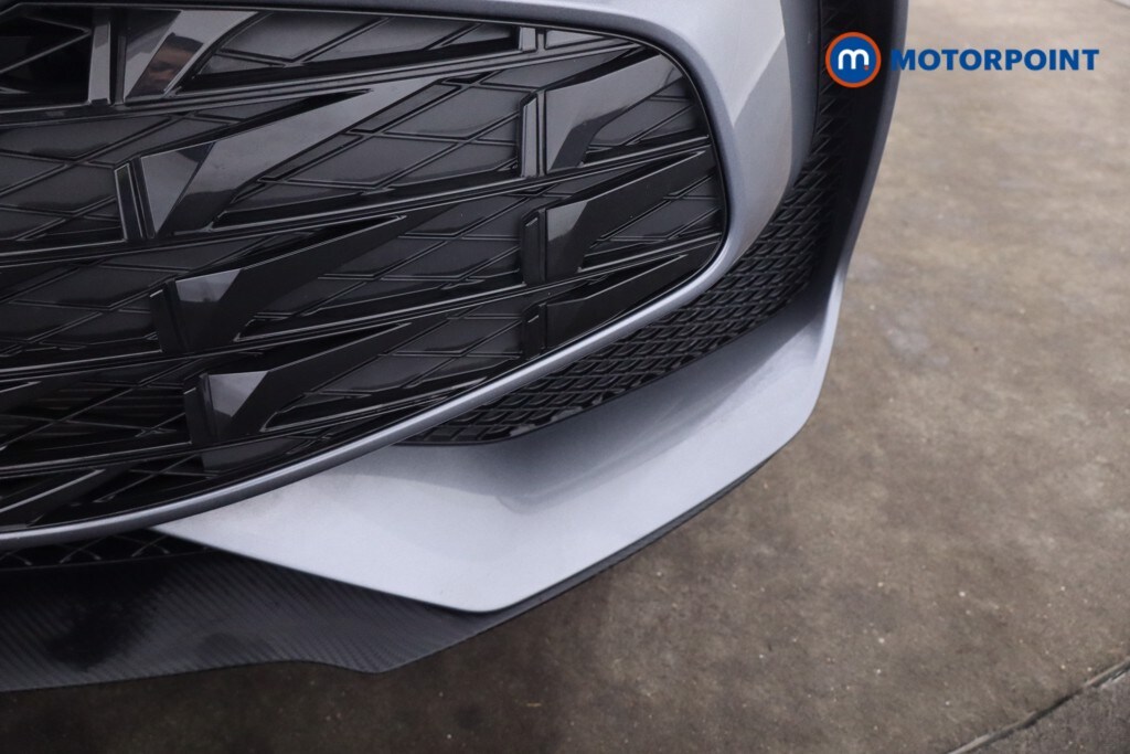 Used MG MG3 for sale - 78144093: Photo 36