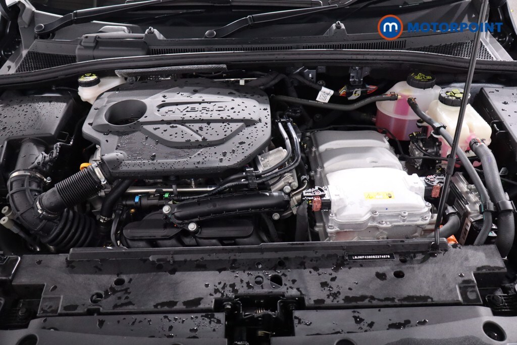 Used MG MG3 for sale - 78144093: Photo 37