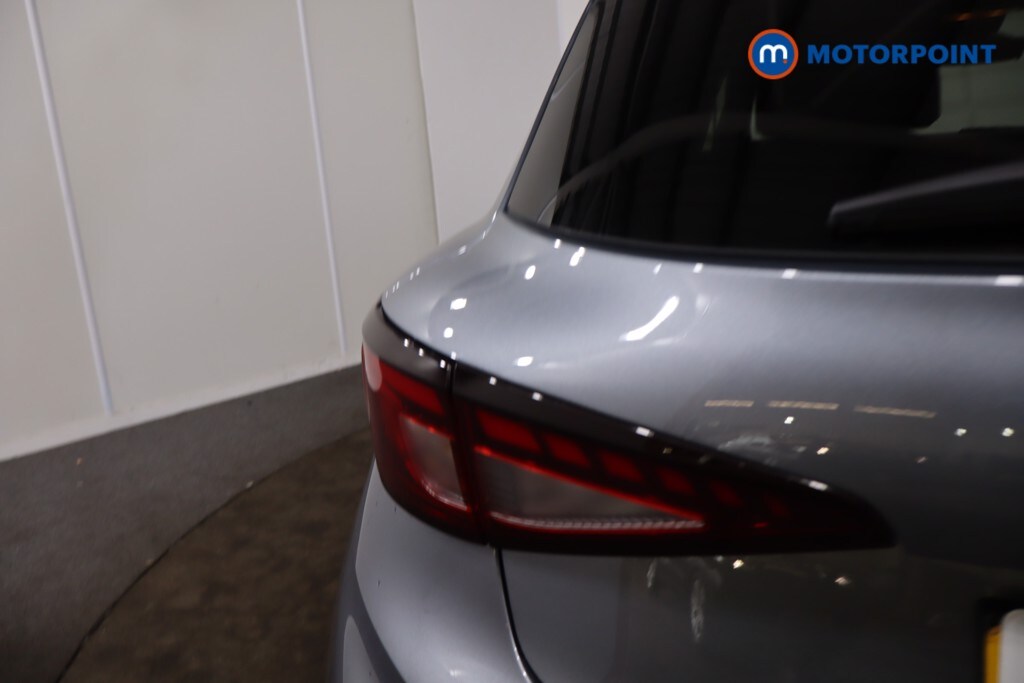 Used MG MG3 for sale - 78144093: Photo 39