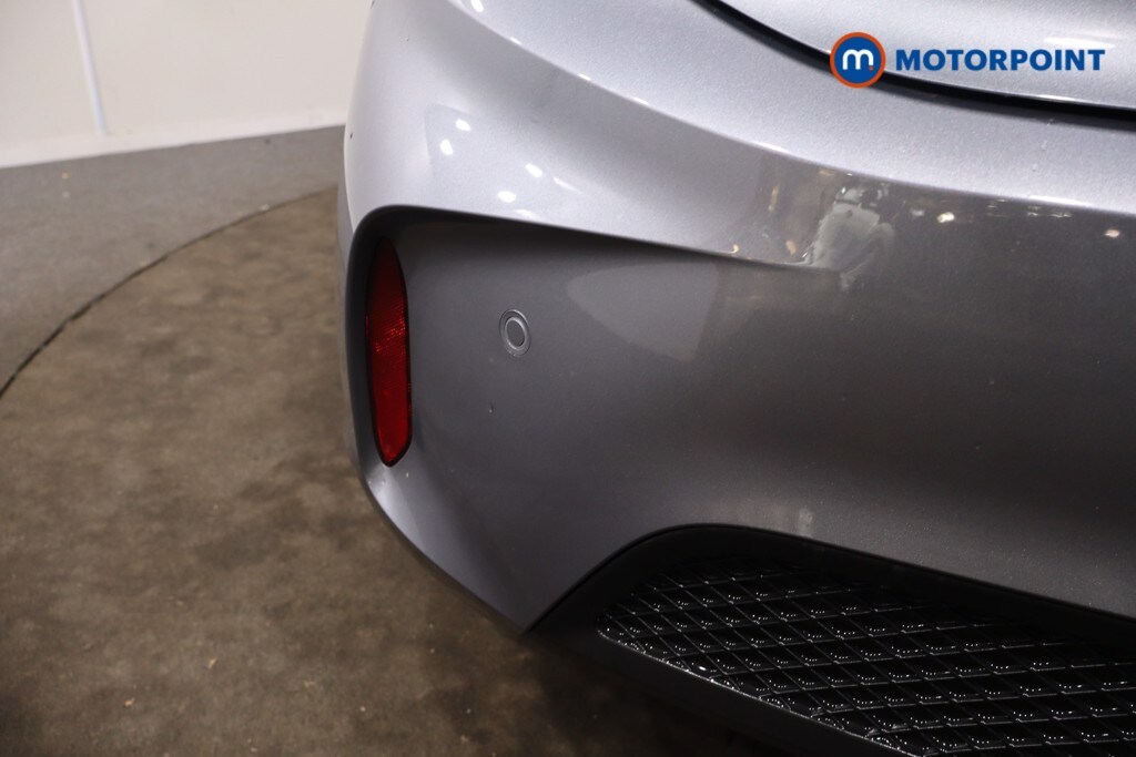 Used MG MG3 for sale - 78144093: Photo 40