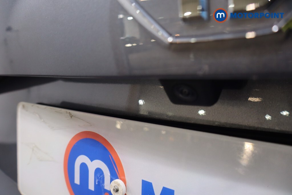 Used MG MG3 for sale - 78144093: Photo 41