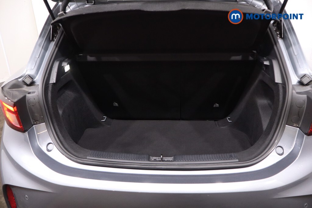 Used MG MG3 for sale - 78144093: Photo 42