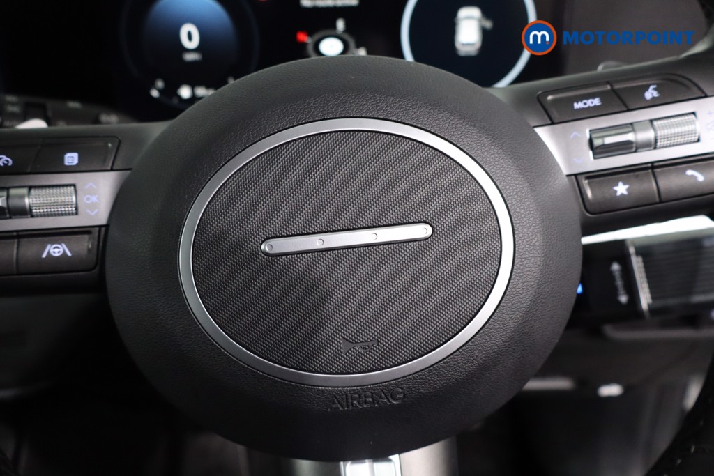 Used Hyundai KONA 2025 for sale - 77707786: Photo 21