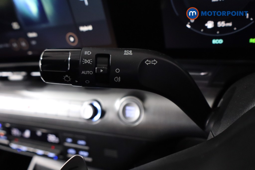 Used Hyundai KONA 2025 for sale - 77707786: Photo 22