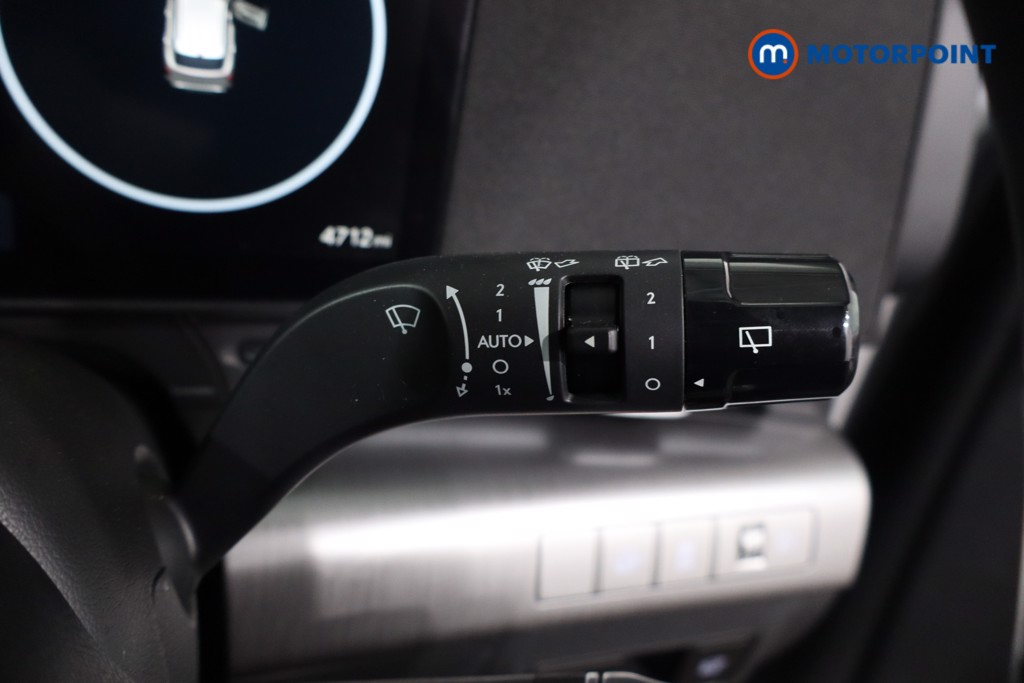 Used Hyundai KONA 2025 for sale - 77707786: Photo 23