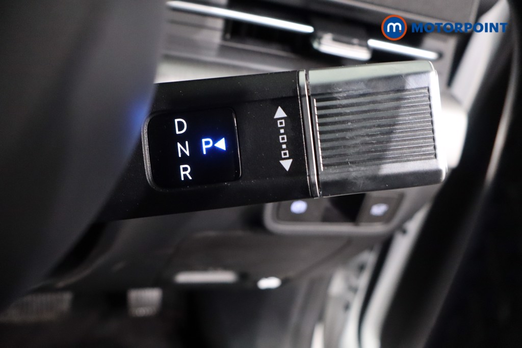 Used Hyundai KONA 2025 for sale - 77707786: Photo 25