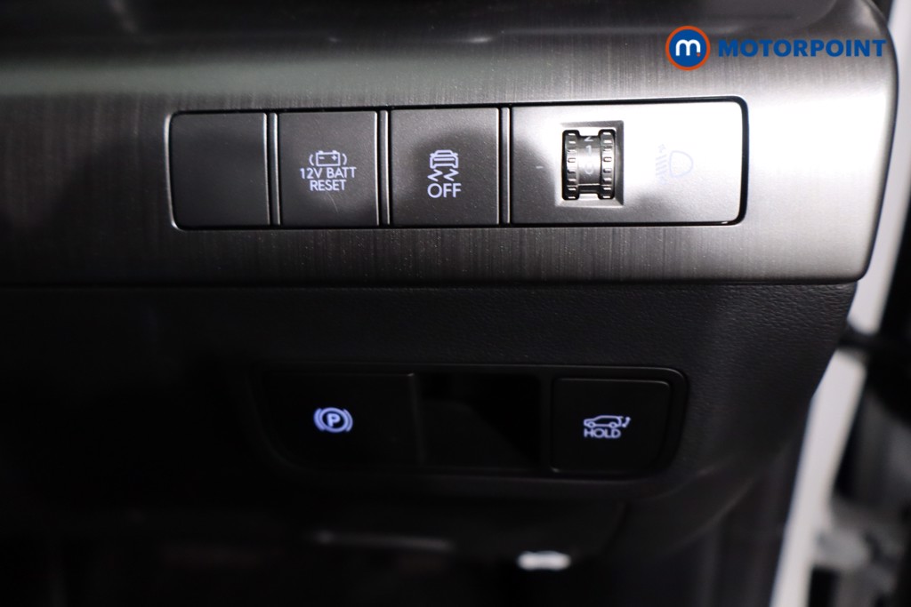 Used Hyundai KONA 2025 for sale - 77707786: Photo 26