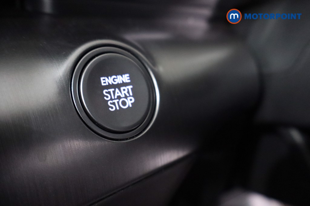 Used Hyundai KONA 2025 for sale - 77707786: Photo 27