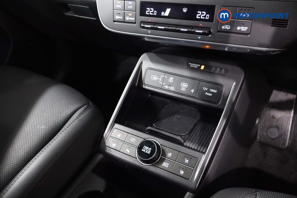 Used Hyundai KONA 2025 for sale - 77707786: Photo 29