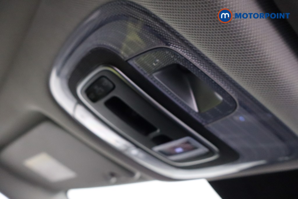 Used Hyundai KONA 2025 for sale - 77707786: Photo 32